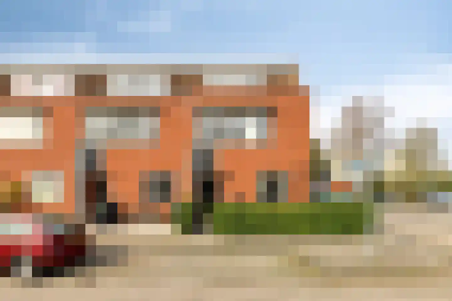 IJsselmondselaan 185 A Rotterdam thumbnail 5