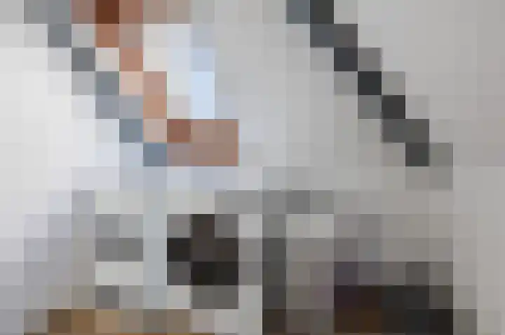 IJsselmondselaan 192 Rotterdam thumbnail 37