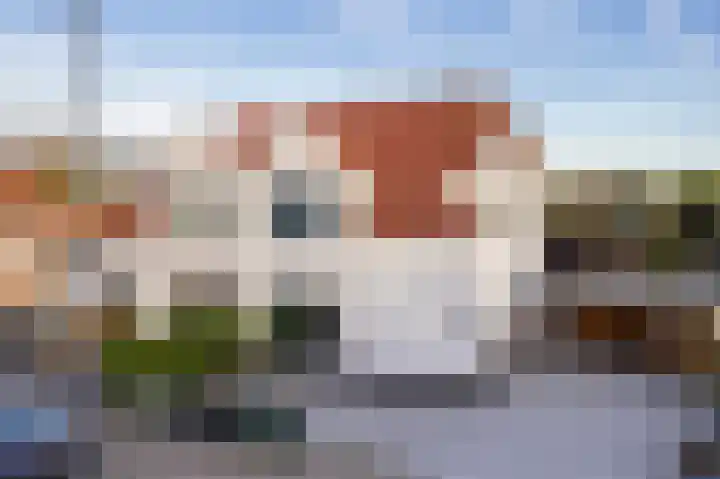 IJsselmondselaan 192 Rotterdam thumbnail 4