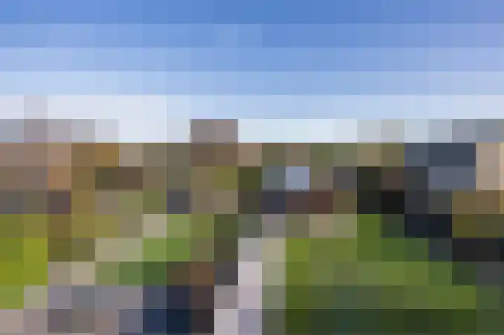 IJsselmondselaan 192 Rotterdam thumbnail 47