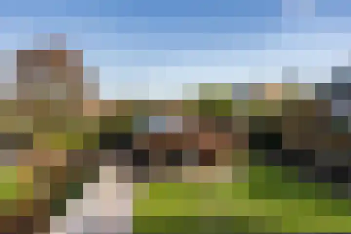 IJsselmondselaan 192 Rotterdam thumbnail 48
