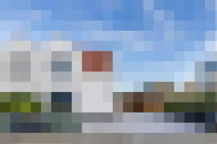 IJsselmondselaan 192 Rotterdam thumbnail 5