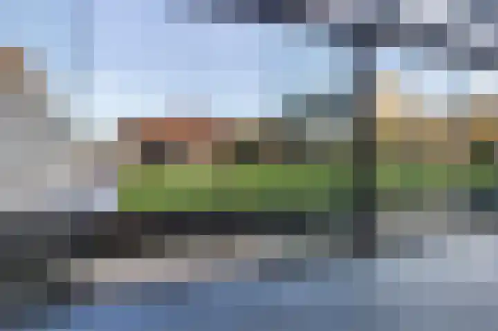 IJsselmondselaan 192 Rotterdam thumbnail 51