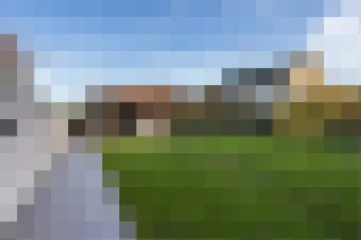 IJsselmondselaan 192 Rotterdam thumbnail 52