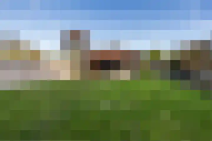IJsselmondselaan 192 Rotterdam thumbnail 53