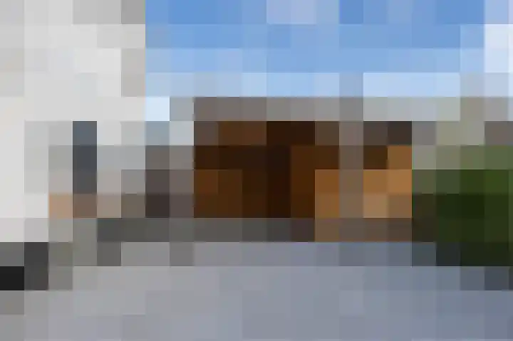 IJsselmondselaan 192 Rotterdam thumbnail 6