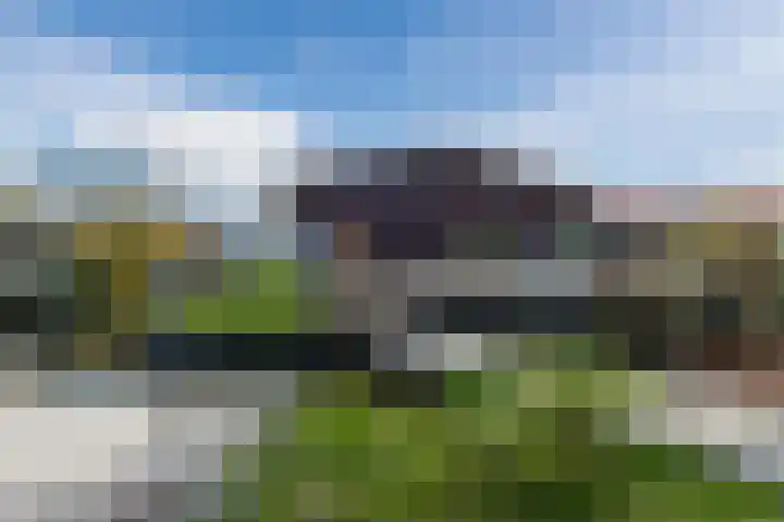 IJsselmondselaan 192 Rotterdam thumbnail 61