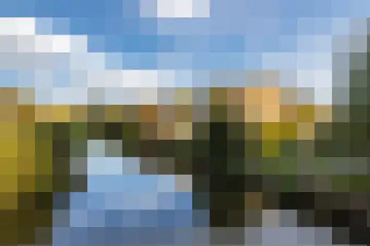 IJsselmondselaan 192 Rotterdam thumbnail 70