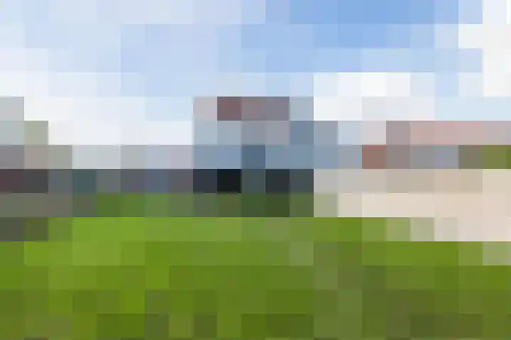 IJsselmondselaan 192 Rotterdam thumbnail 71