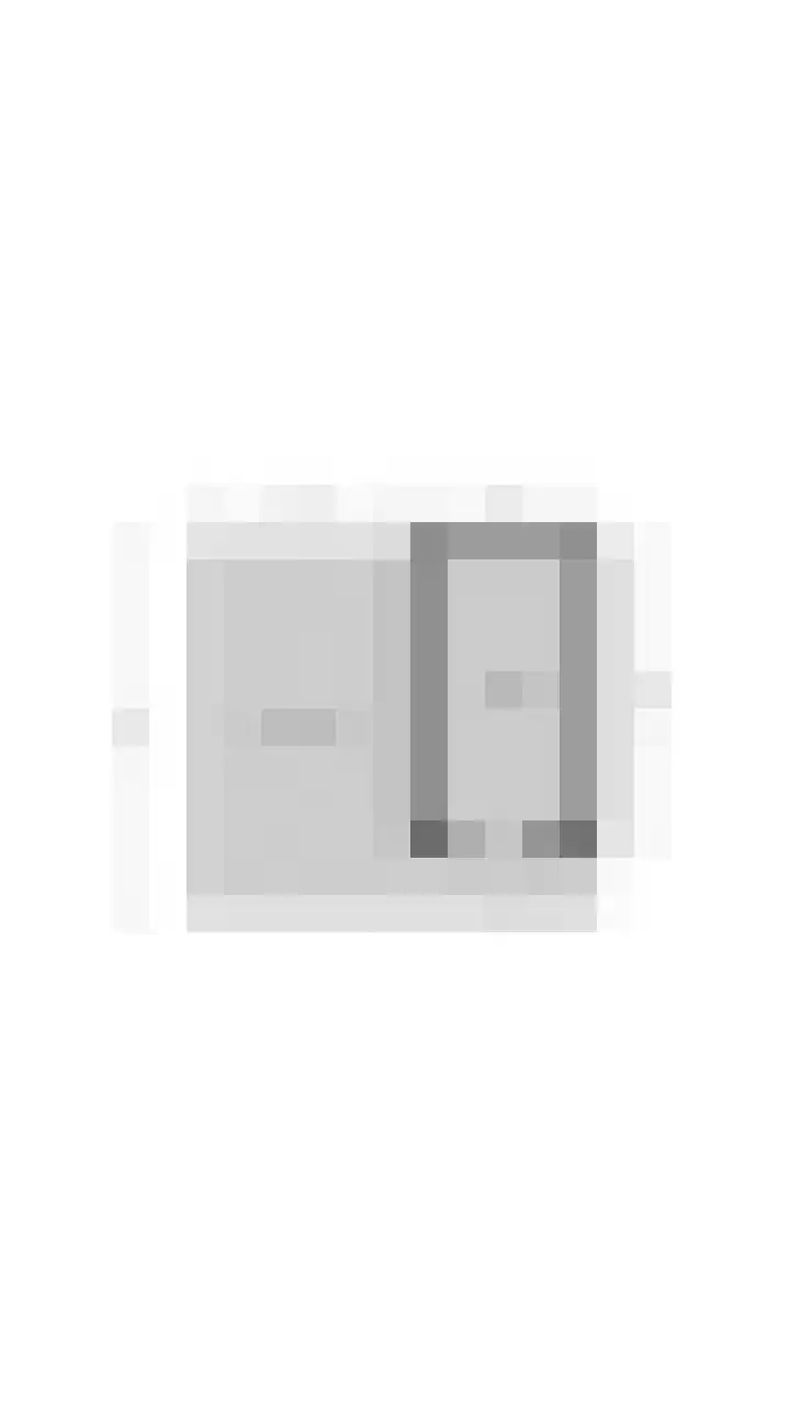 IJsselmondselaan 192 Rotterdam thumbnail 79