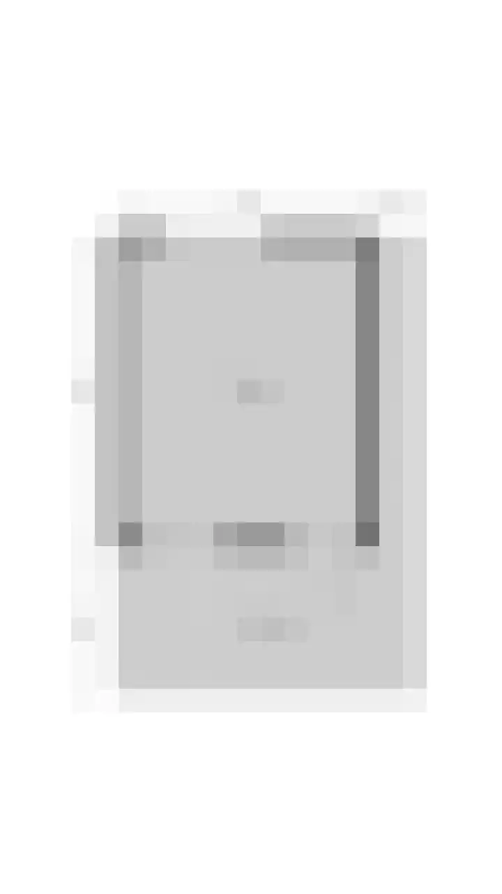 IJsselmondselaan 192 Rotterdam thumbnail 80