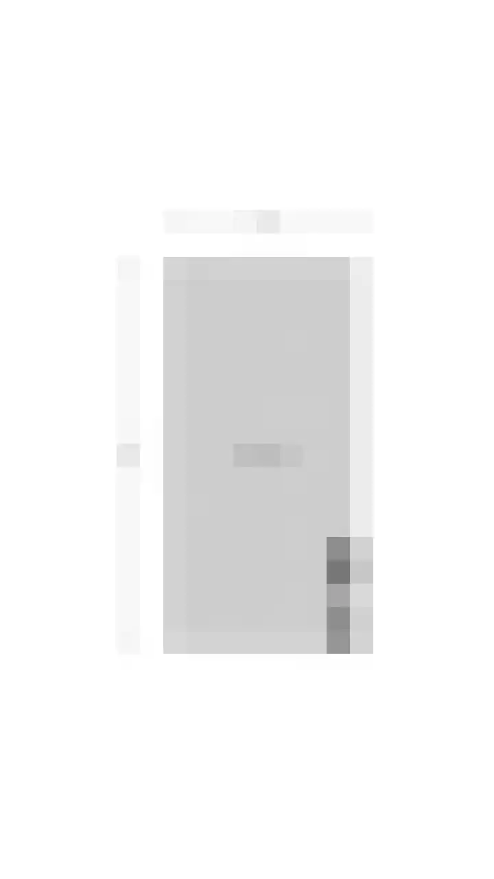 IJsselmondselaan 192 Rotterdam thumbnail 81