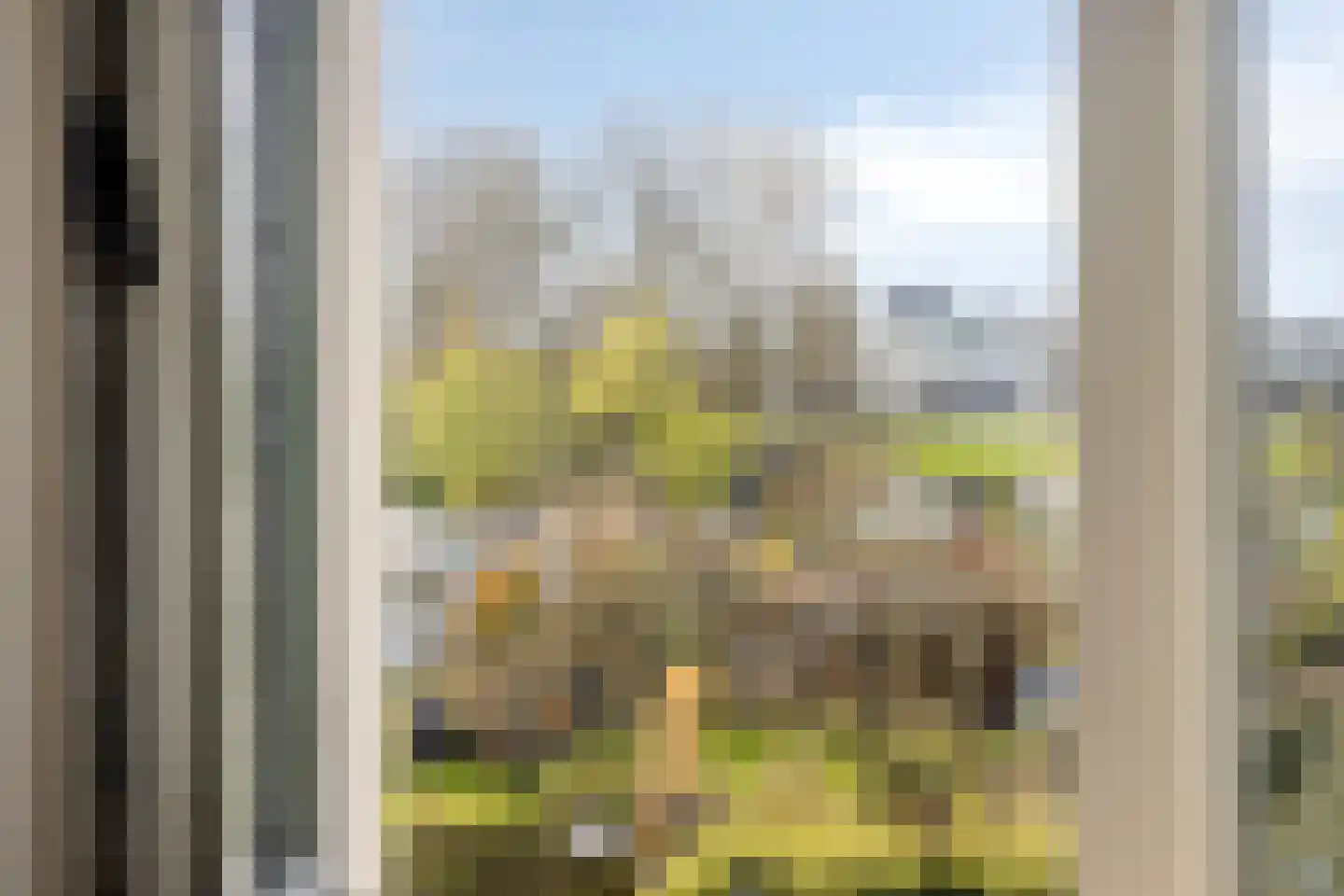 IJsselmondselaan 195 B Rotterdam thumbnail 20