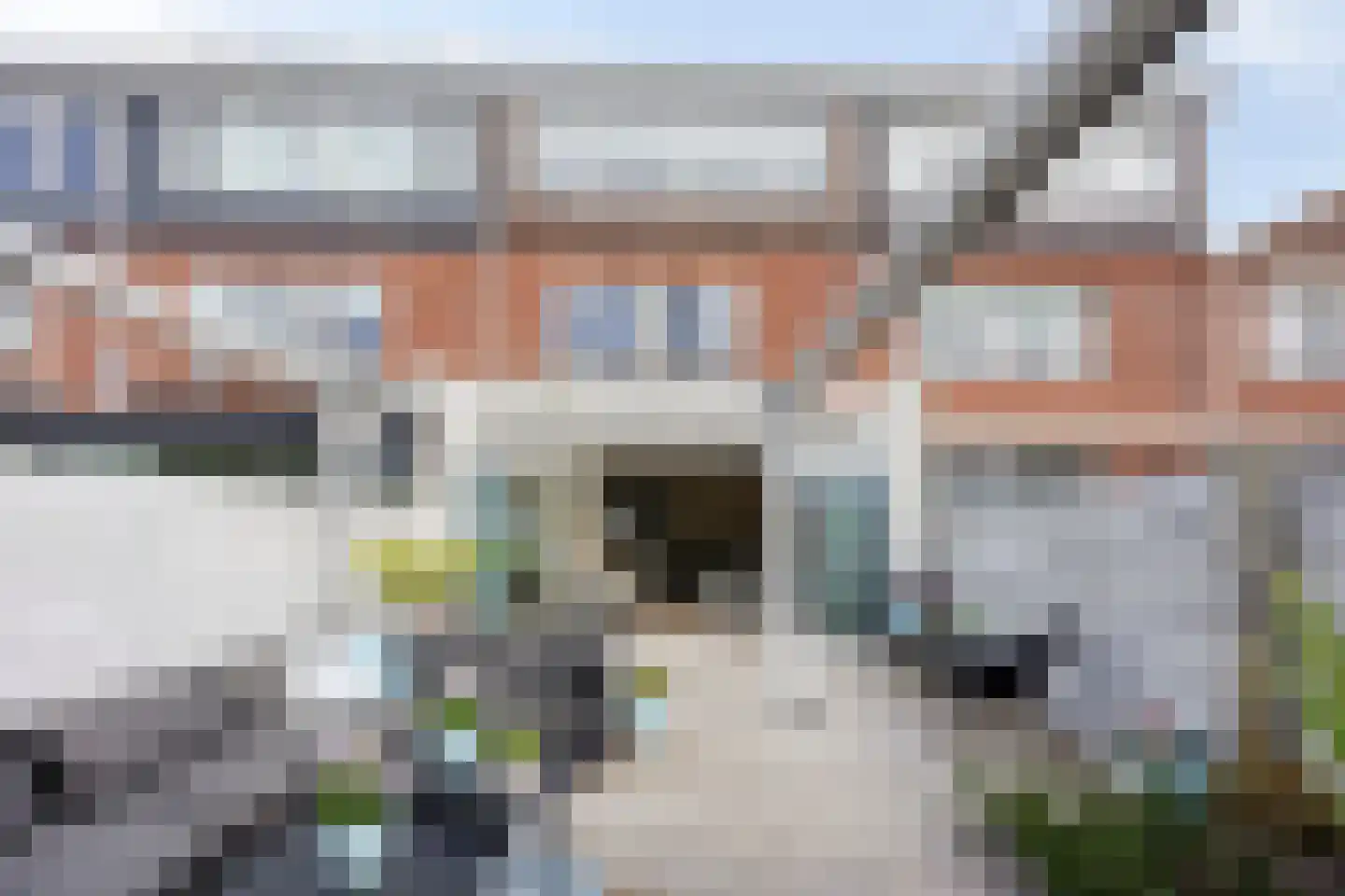 IJsselmondselaan 195 B Rotterdam thumbnail 31