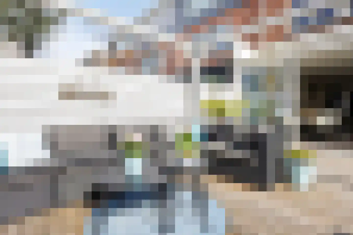 IJsselmondselaan 195 B Rotterdam thumbnail 32
