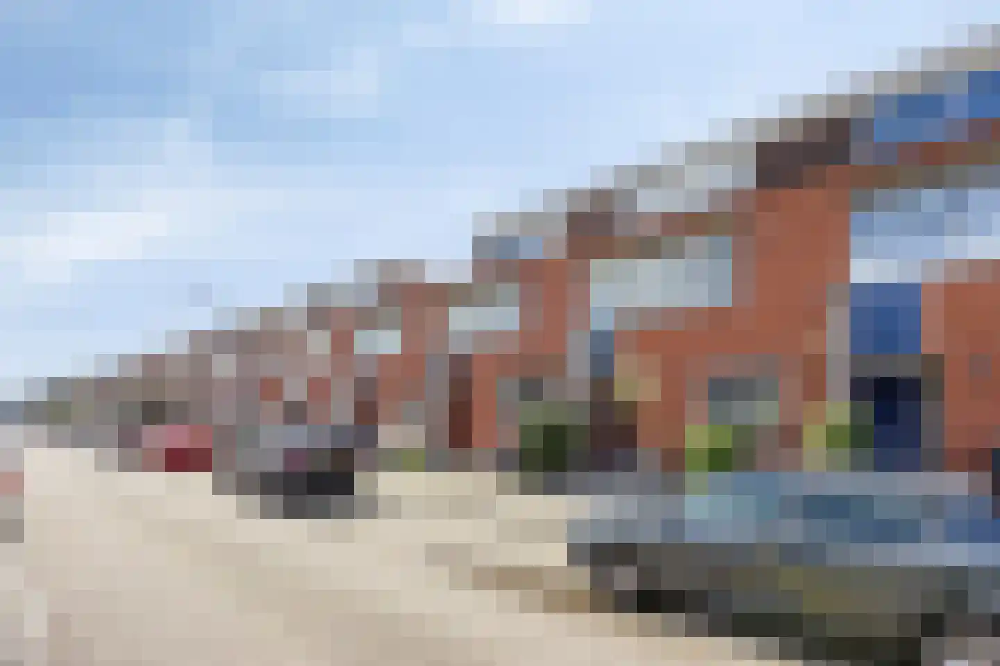 IJsselmondselaan 195 B Rotterdam thumbnail 35