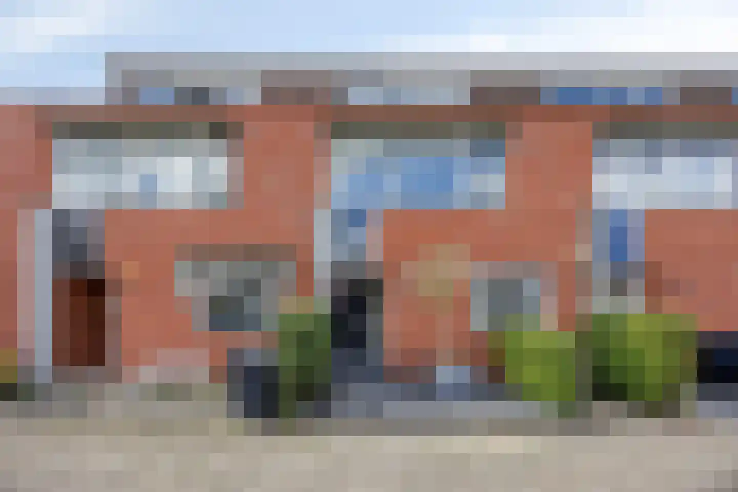 IJsselmondselaan 195 B Rotterdam thumbnail 36