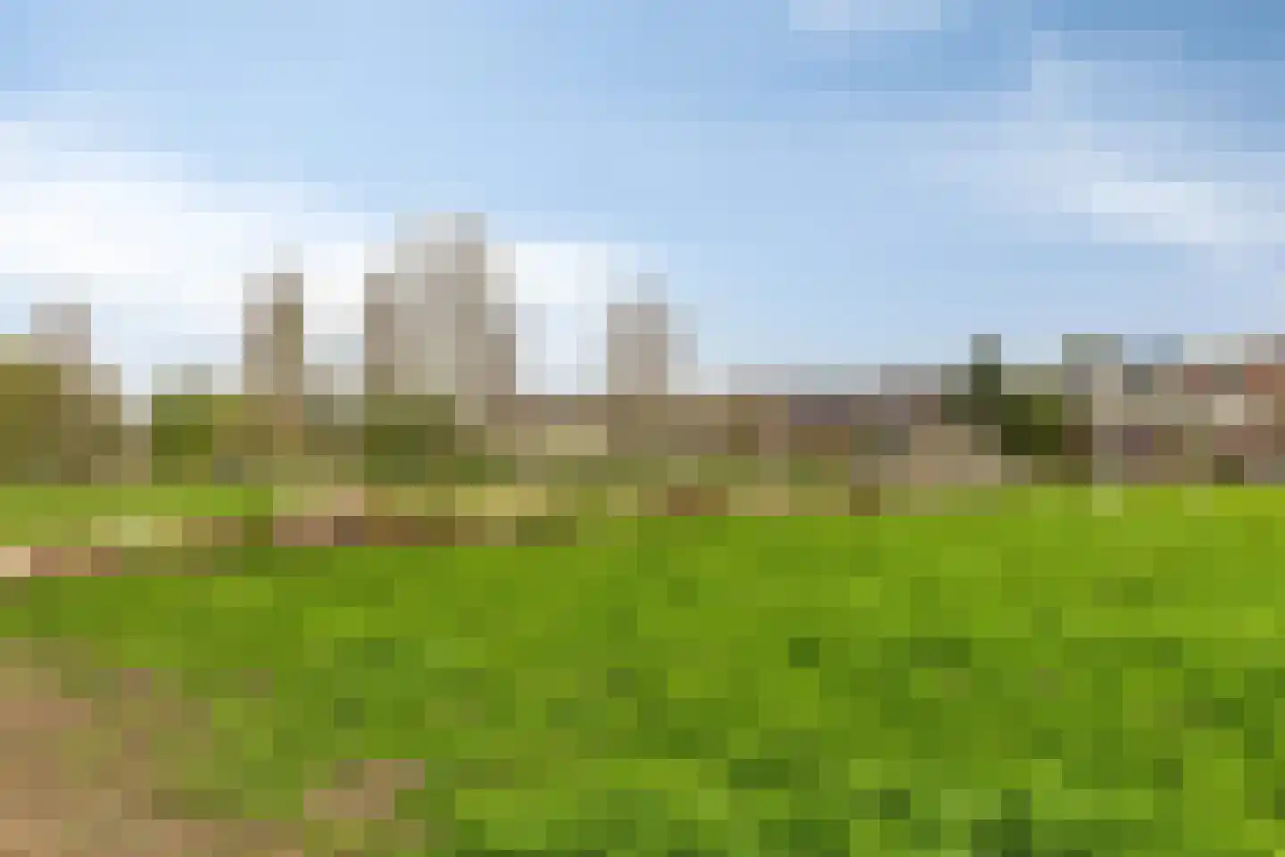 IJsselmondselaan 195 B Rotterdam thumbnail 37