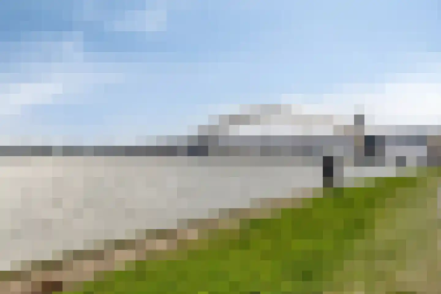 IJsselmondselaan 195 B Rotterdam thumbnail 38