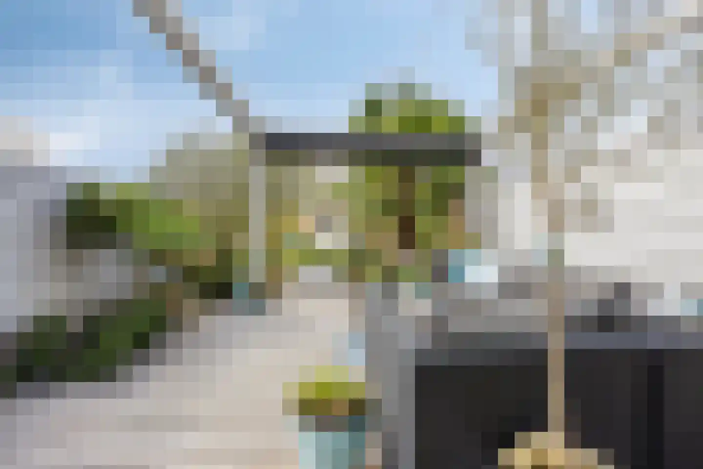 IJsselmondselaan 195 B Rotterdam thumbnail 4