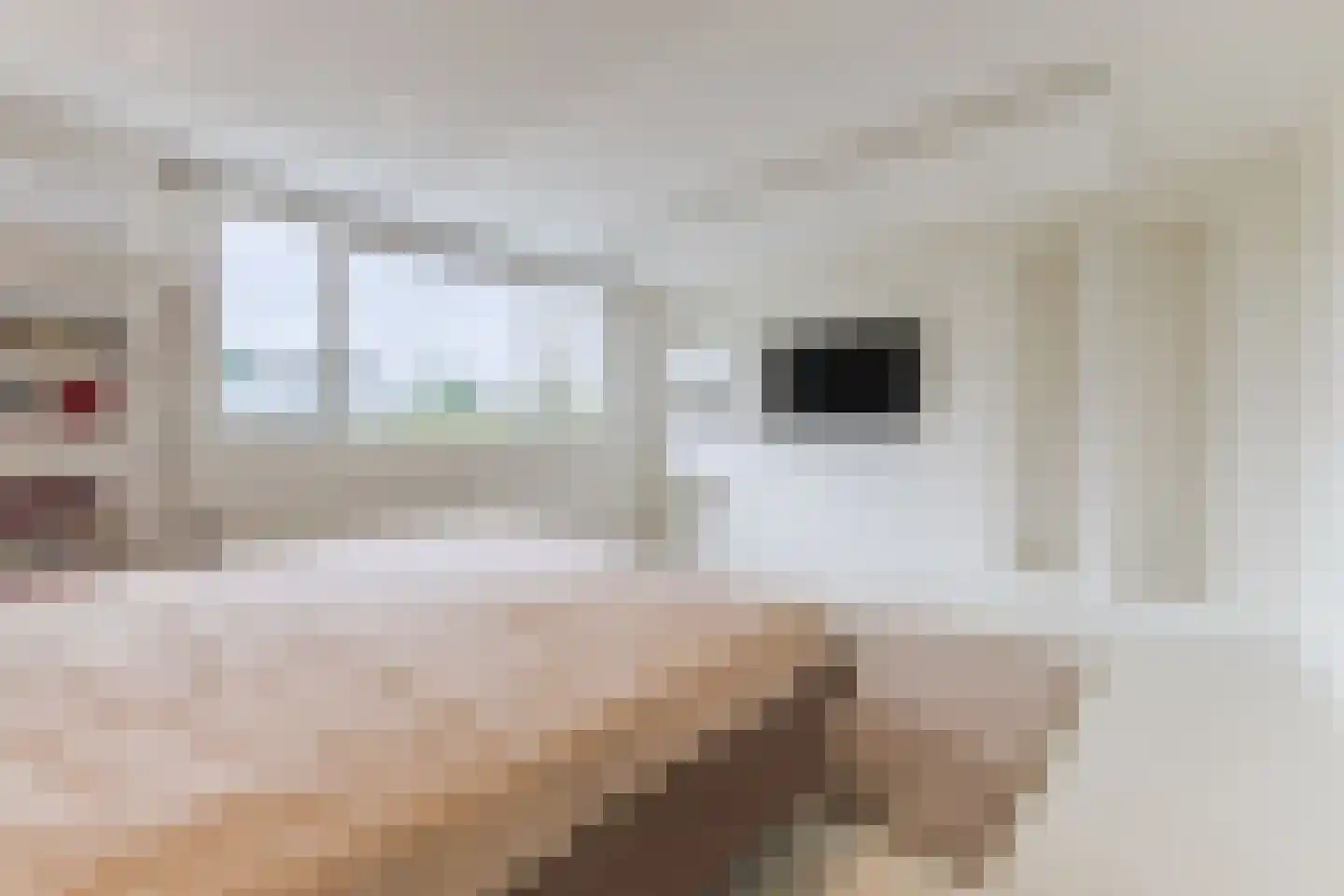 IJsselmondselaan 201 A Rotterdam thumbnail 18