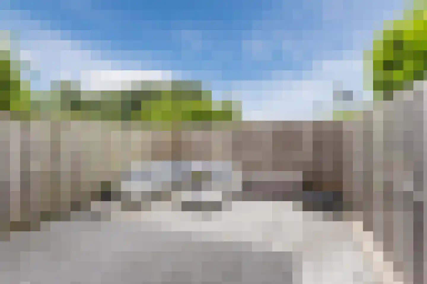 IJsselmondselaan 201 A Rotterdam thumbnail 39