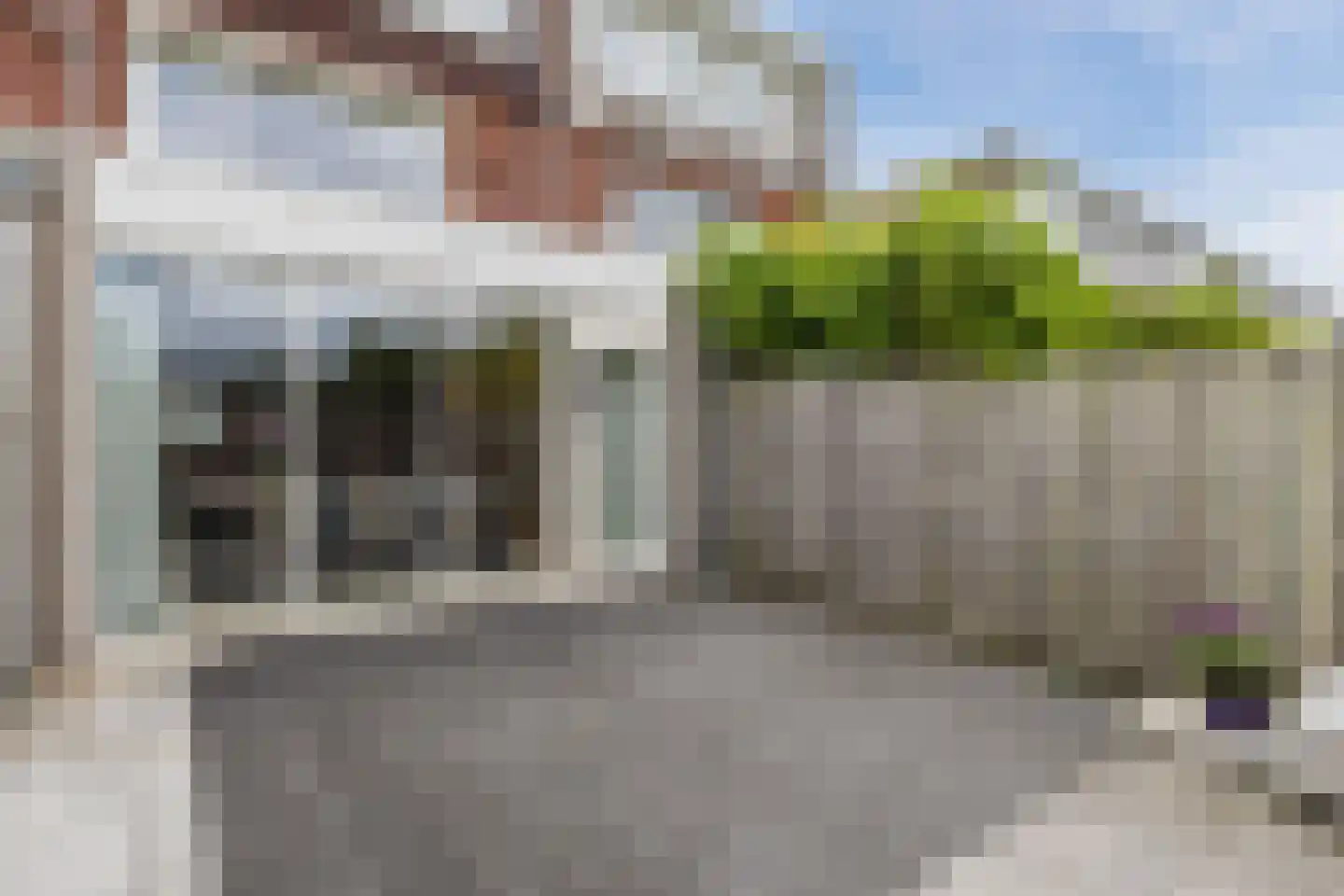 IJsselmondselaan 201 A Rotterdam thumbnail 40