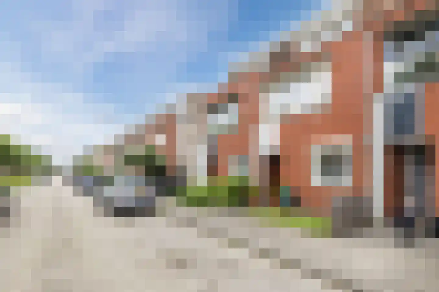 IJsselmondselaan 201 A Rotterdam thumbnail 41