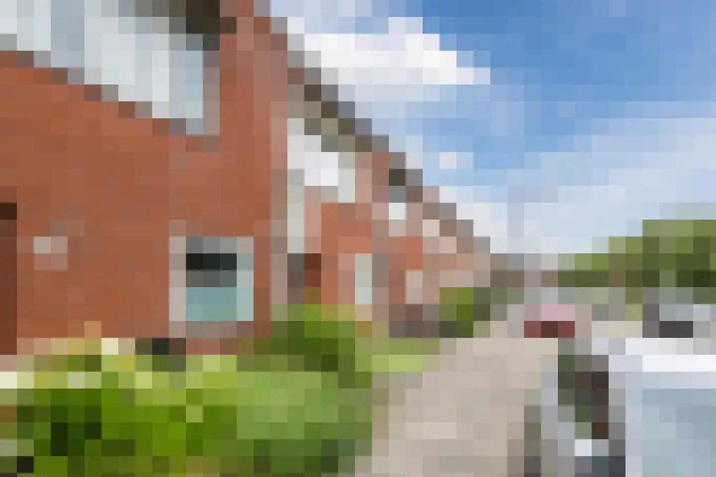 IJsselmondselaan 201 A Rotterdam thumbnail 42