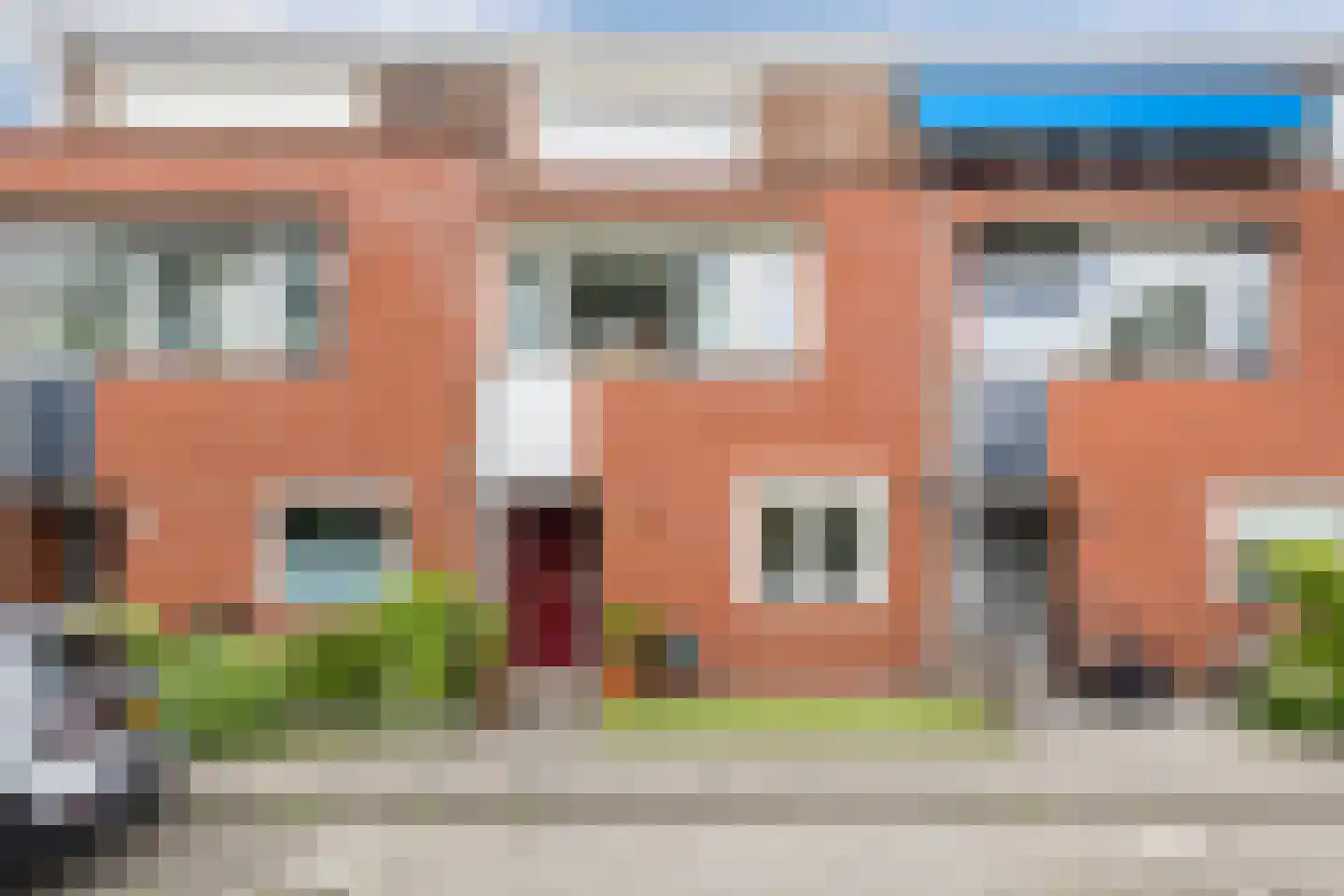 IJsselmondselaan 201 A Rotterdam thumbnail 43