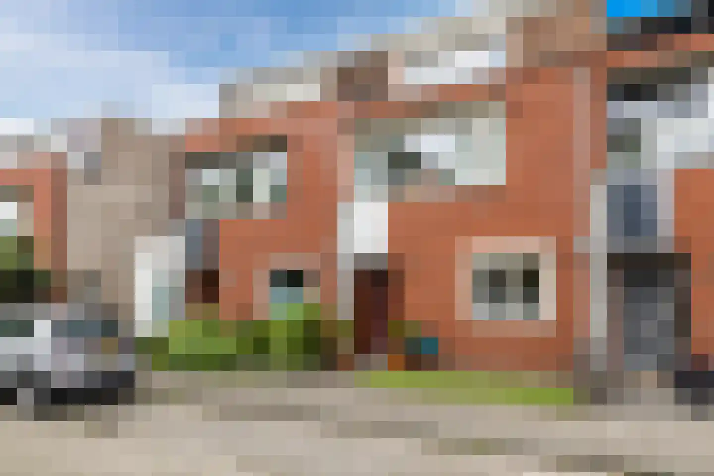 IJsselmondselaan 201 A Rotterdam thumbnail 44