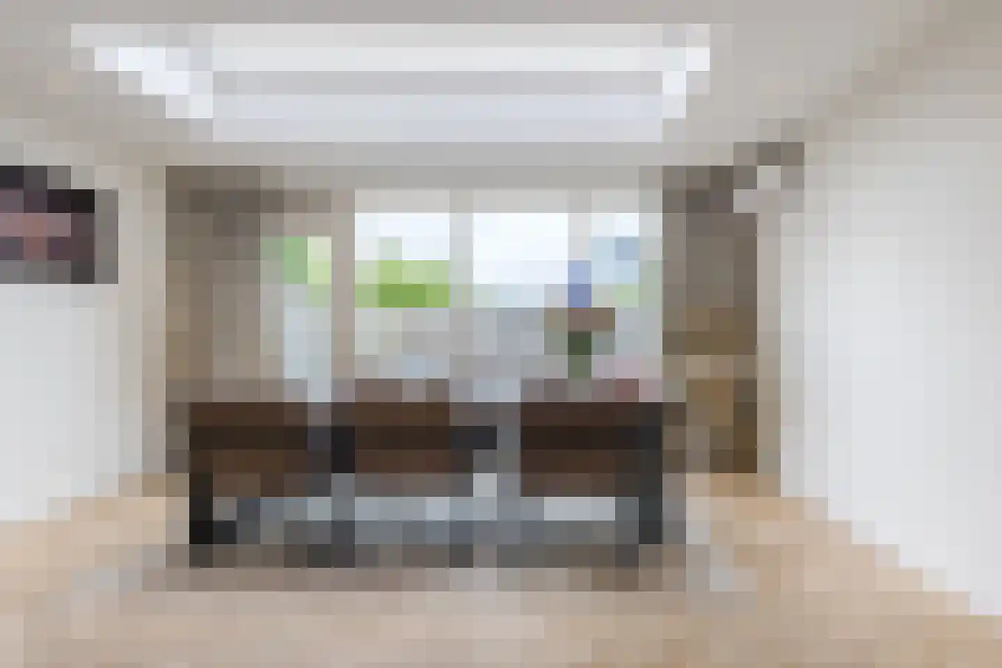 IJsselmondselaan 201 A Rotterdam thumbnail 6