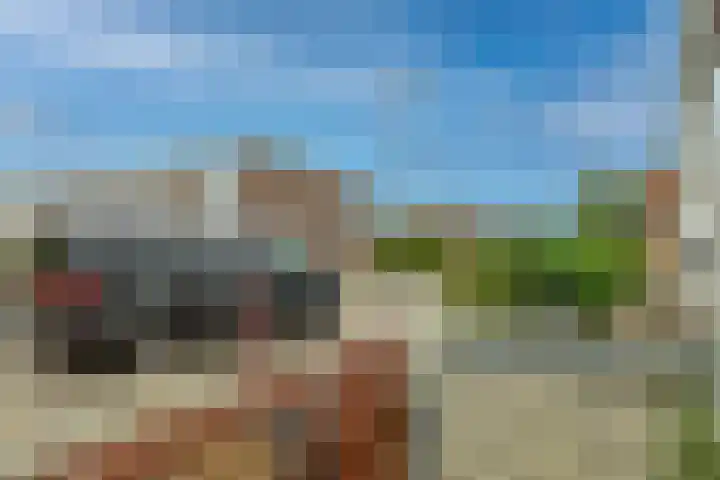 IJsselmondselaan 220 Rotterdam thumbnail 21