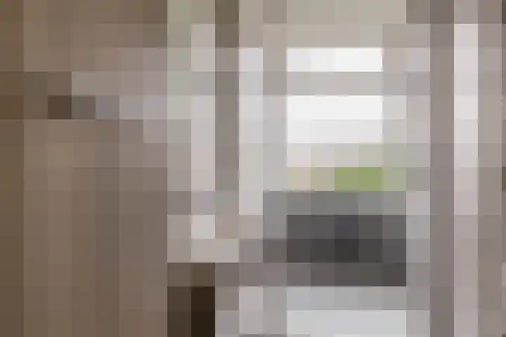 IJsselmondselaan 220 Rotterdam thumbnail 27