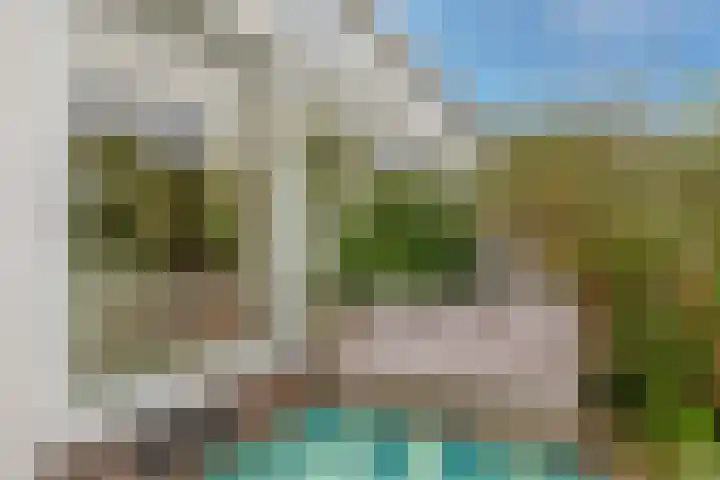 IJsselmondselaan 220 Rotterdam thumbnail 32