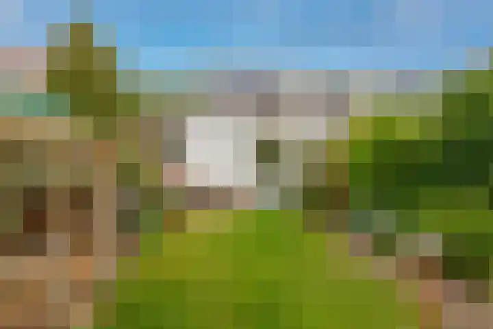 IJsselmondselaan 220 Rotterdam thumbnail 38
