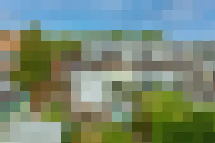 IJsselmondselaan 220 Rotterdam thumbnail 39