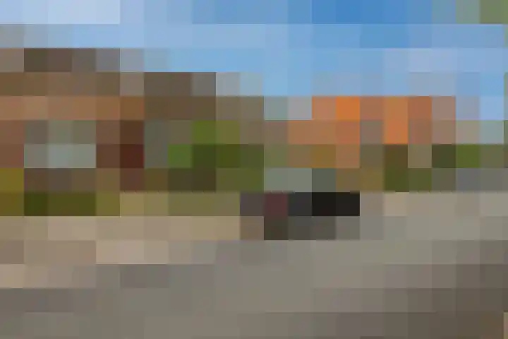 IJsselmondselaan 220 Rotterdam thumbnail 43