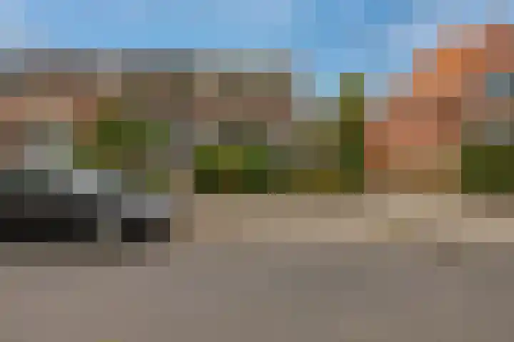 IJsselmondselaan 220 Rotterdam thumbnail 45