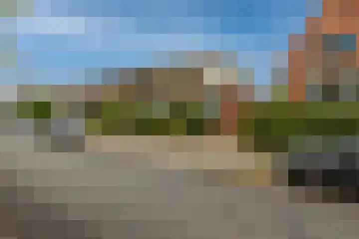 IJsselmondselaan 220 Rotterdam thumbnail 48