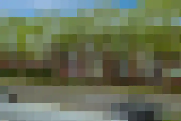 IJsselmondselaan 220 Rotterdam thumbnail 49