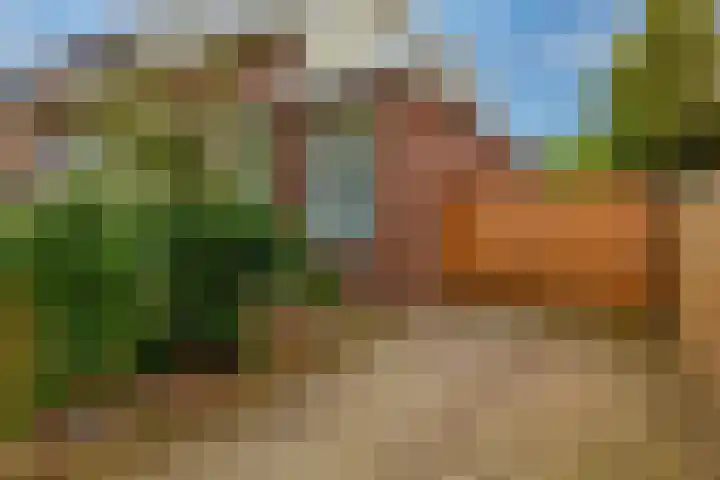 IJsselmondselaan 220 Rotterdam thumbnail 6