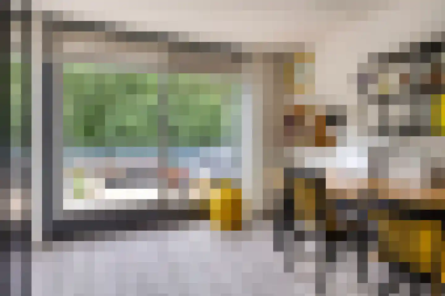 IJsselmondselaan 235 A Rotterdam thumbnail 14