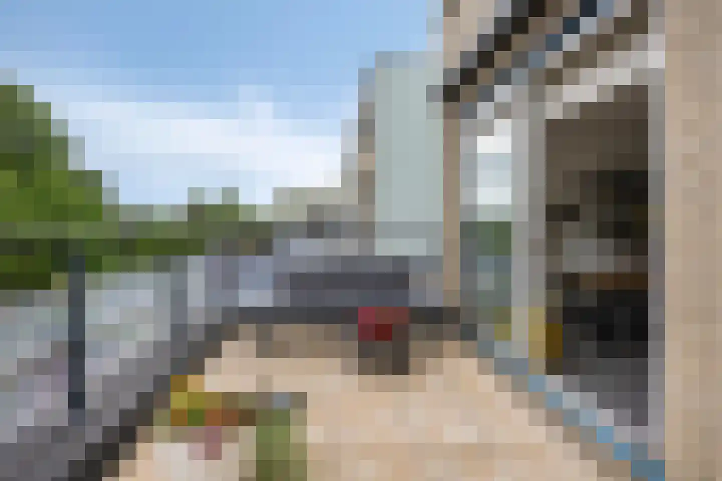 IJsselmondselaan 235 A Rotterdam thumbnail 20