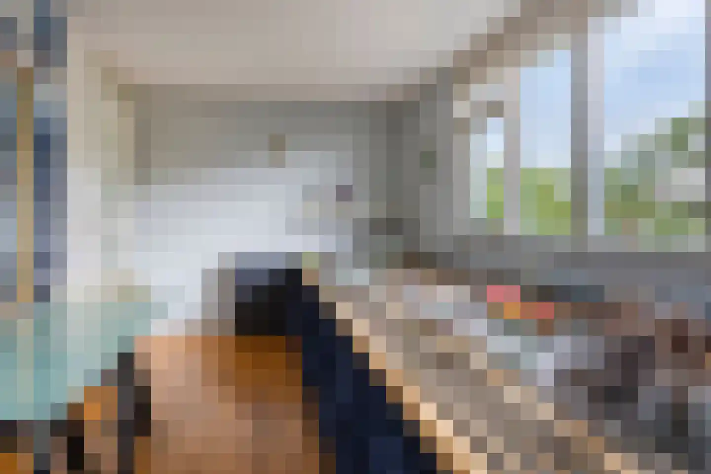IJsselmondselaan 235 A Rotterdam thumbnail 25
