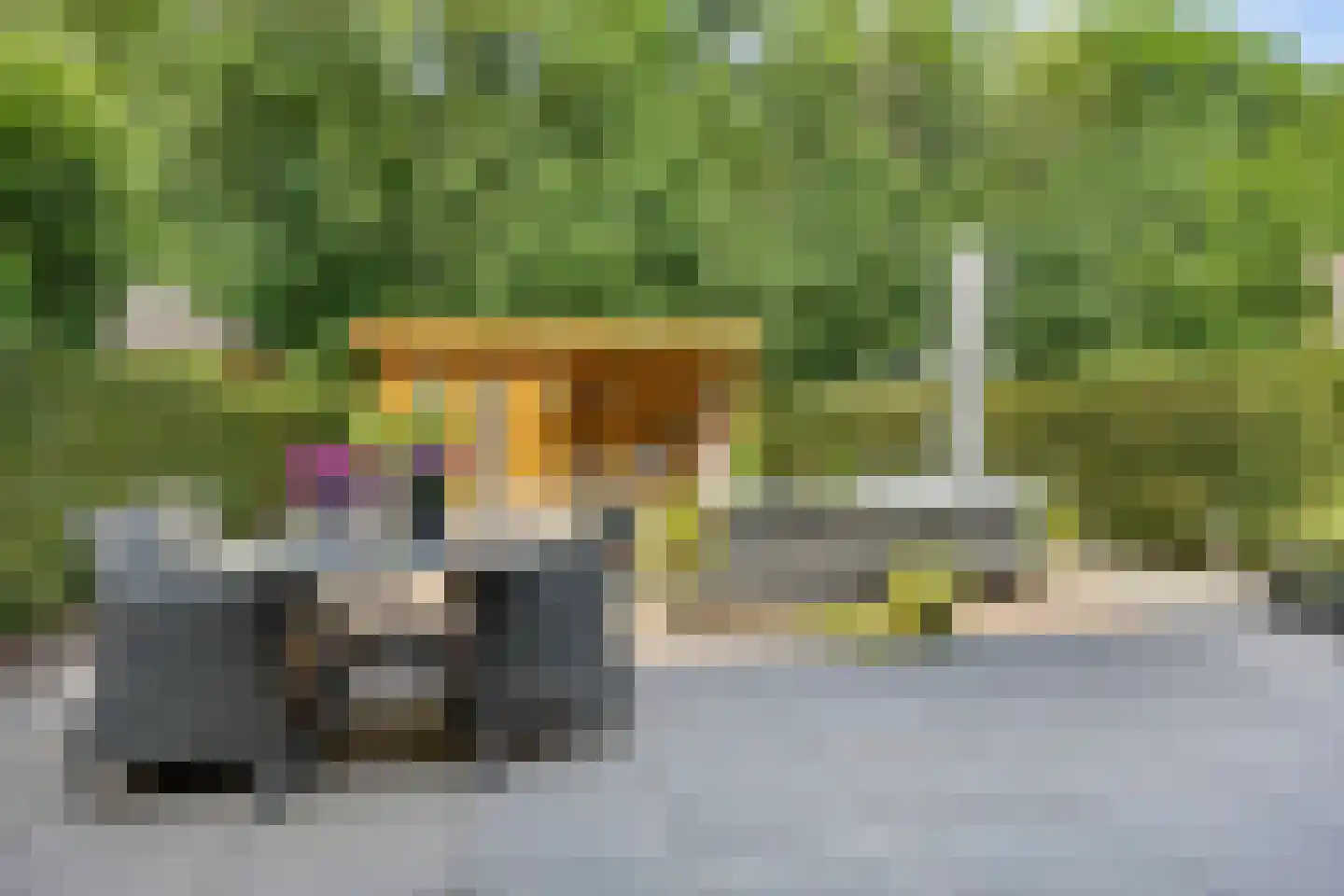 IJsselmondselaan 235 A Rotterdam thumbnail 26