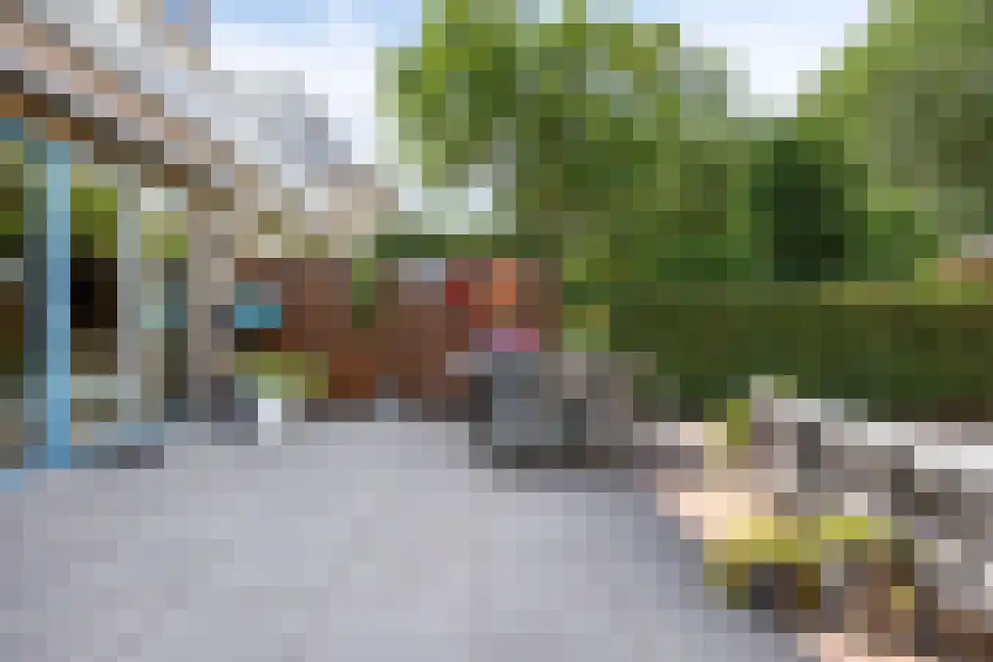 IJsselmondselaan 235 A Rotterdam thumbnail 27