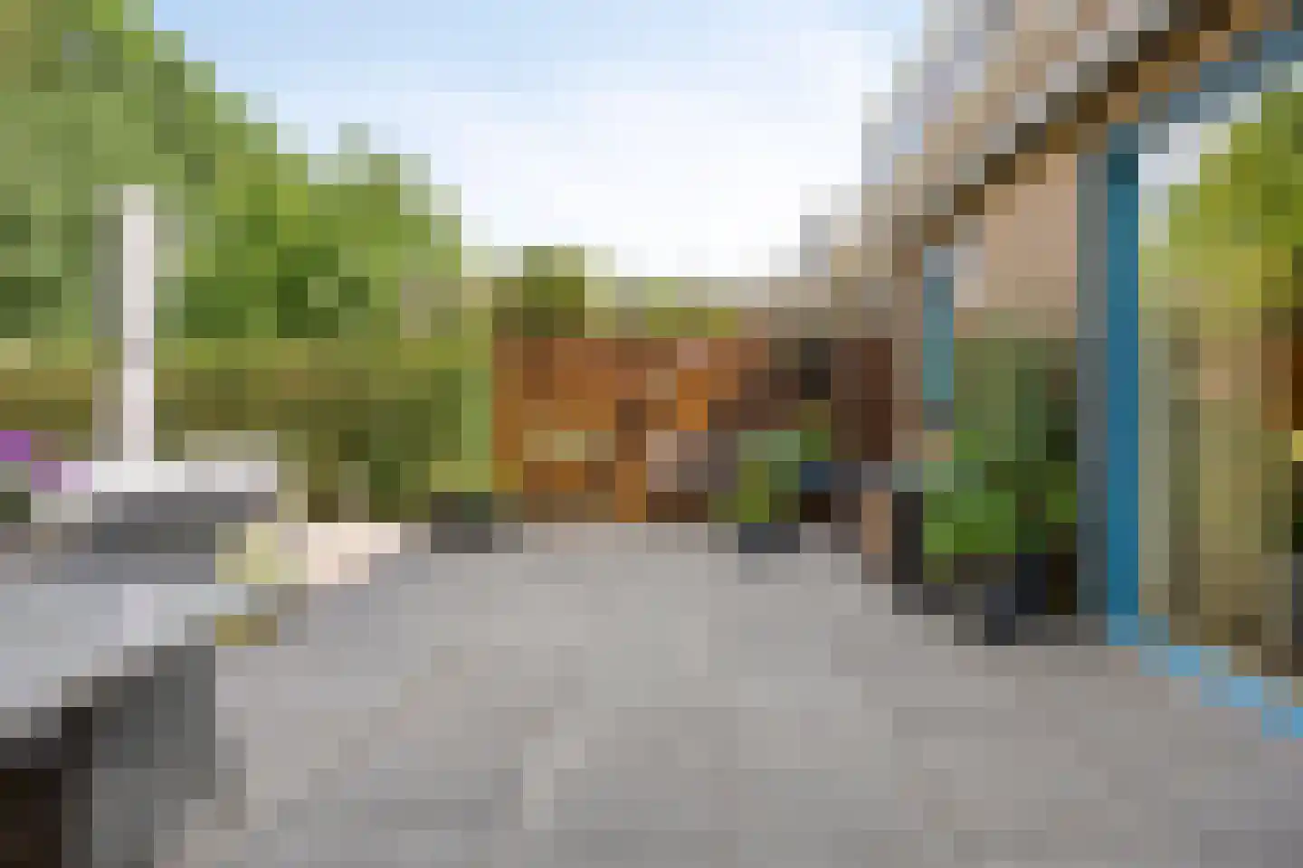 IJsselmondselaan 235 A Rotterdam thumbnail 28