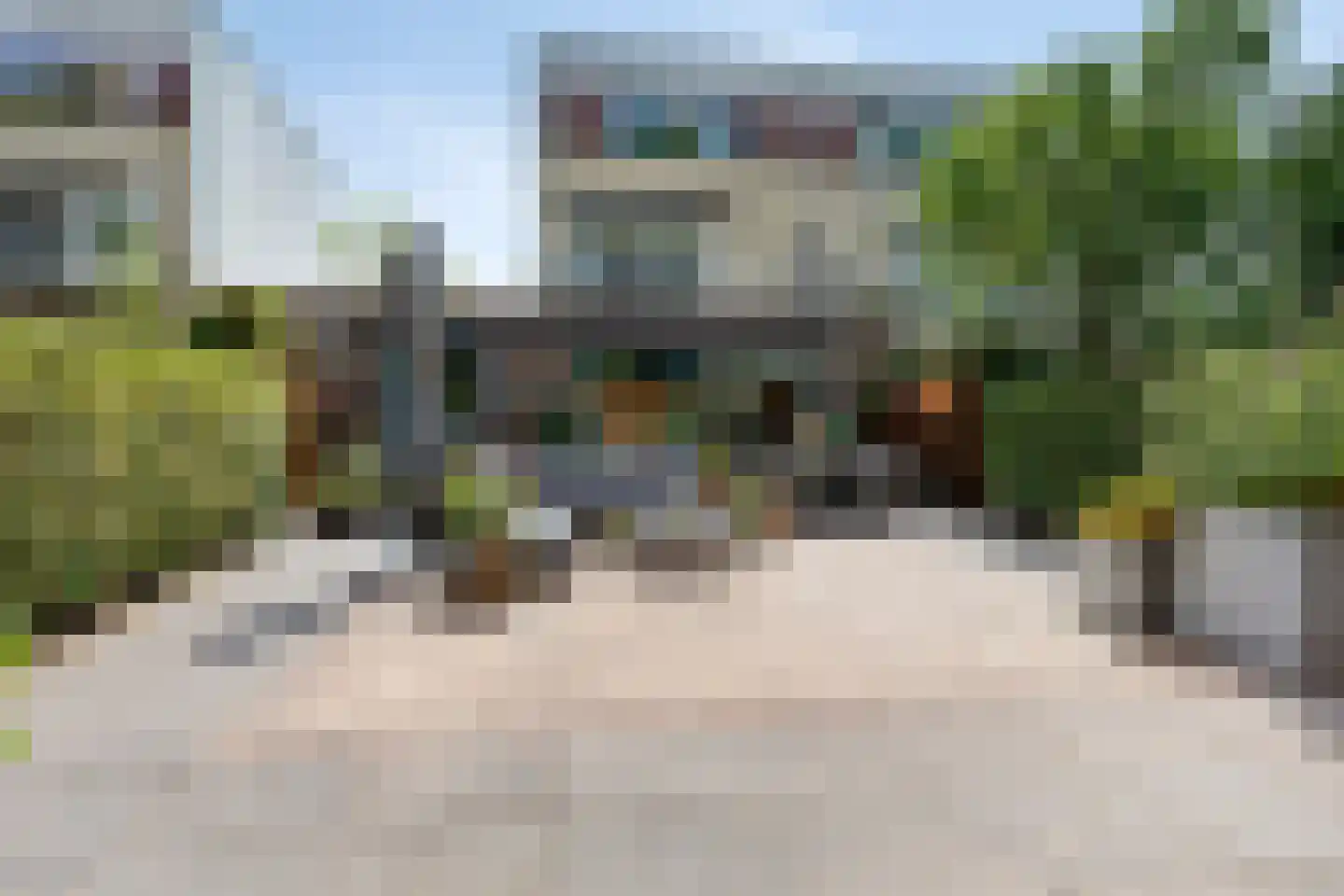 IJsselmondselaan 235 A Rotterdam thumbnail 32
