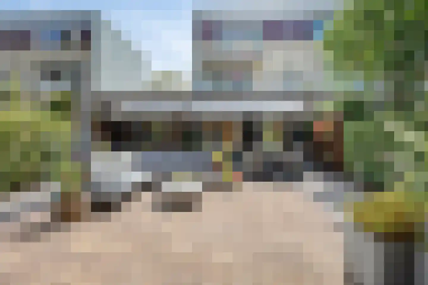 IJsselmondselaan 235 A Rotterdam thumbnail 33